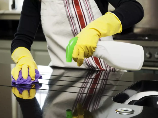 bakterii-v-kuhnqta bakterii-v-kuhnqta